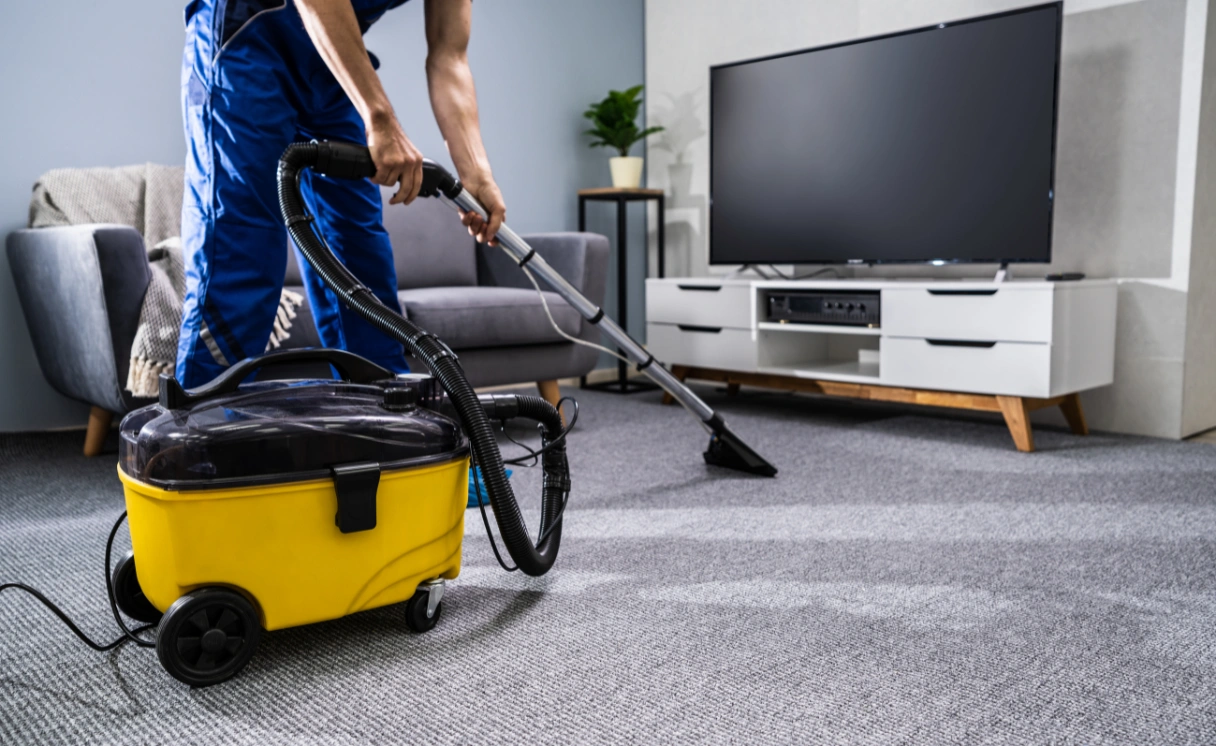 Extract Mattress Cleaning Boronia Contact Office